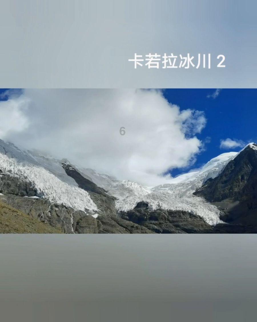三小只僵尸的游戏时间9