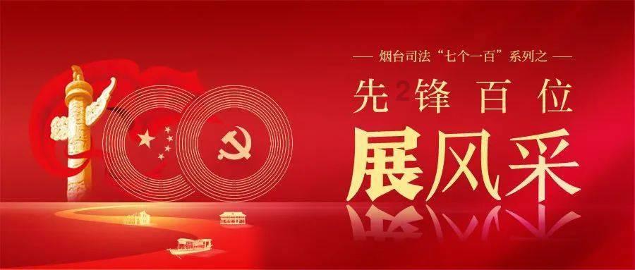 细胞分裂4